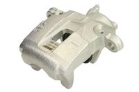 Bremssattel Bremszange, Bild 2