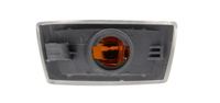 Blinker Blinkleuchte, Bild 2
