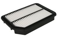 Luftfilter Motorluftfilter Filter, Bild 2