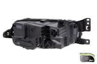 Set: 2 × Hauptscheinwerfer, Bild 3