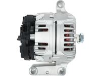 Lichtmaschine Generator, Bild 2