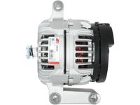 Lichtmaschine Generator, Bild 4