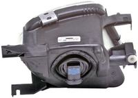 Set: 2 × Nebelscheinwerfer, Bild 2