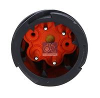 Sensor Motoröl Ölstand, Bild 2