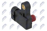 Sensor Saugrohrdruck, Bild 2