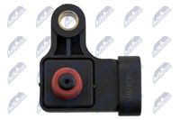 Sensor Saugrohrdruck, Bild 3