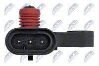 Sensor Saugrohrdruck, Bild 4