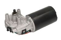 Set: 2 × Spurstangenbindeglied, Bild 2