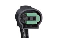 Sensor Abgastemperatur, Bild 2
