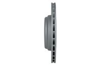 Bremsscheibe Scheibenbremse, Bild 9