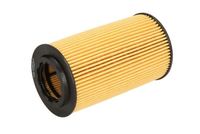 Ölfilter Öl Filter, Bild 2