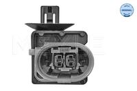 Sensor Abgastemperatur, Bild 2