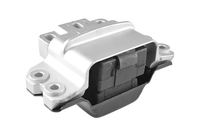 Motorlager Motorhalter Lagerung, Bild 2