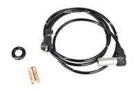 Kurbelwellensensor Impulsgeber Kurbelwelle, Bild 1