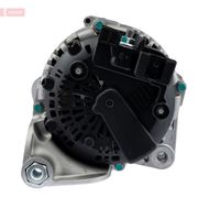 Lichtmaschine Generator, Bild 2