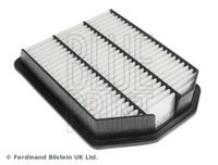 Luftfilter Motorluftfilter Filter, Bild 2