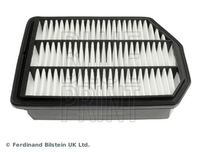 Luftfilter Motorluftfilter Filter, Bild 3