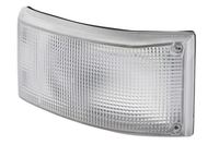 Blinker Blinkleuchte