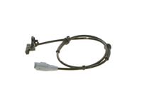 ABS Sensor Drehzahlmesser, Bild 2