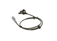 ABS Sensor Drehzahlmesser, Bild 13