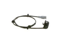 ABS Sensor Drehzahlmesser, Bild 20