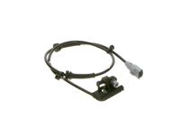 ABS Sensor Drehzahlmesser, Bild 23