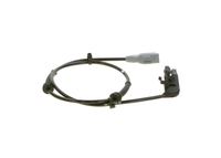 ABS Sensor Drehzahlmesser, Bild 4