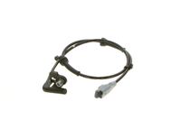 ABS Sensor Drehzahlmesser, Bild 6