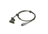 ABS Sensor Drehzahlmesser, Bild 7