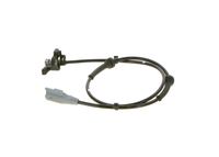 ABS Sensor Drehzahlmesser, Bild 10