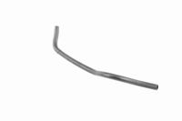 Hydraulikschlauch Lenkung, Bild 7
