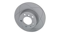 Bremsscheibe Scheibenbremse, Bild 4