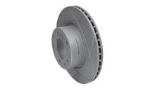 Bremsscheibe Scheibenbremse, Bild 7
