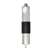 Kraftstofffilter Kraftstoff Filter, Bild 2