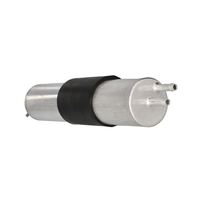 Kraftstofffilter Kraftstoff Filter, Bild 4