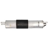 Kraftstofffilter Kraftstoff Filter, Bild 5