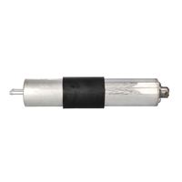 Kraftstofffilter Kraftstoff Filter, Bild 6