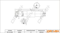 Kraftstofffilter Kraftstoff Filter, Bild 7