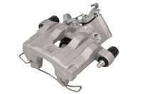 Bremssattel Bremszange, Bild 2