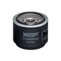 Kraftstofffilter Kraftstoff Filter, Bild 1