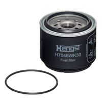 Kraftstofffilter Kraftstoff Filter, Bild 2
