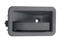 Set: 2 × Türgriff innen, Bild 2