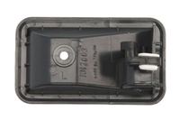 Set: 2 × Türgriff innen, Bild 4