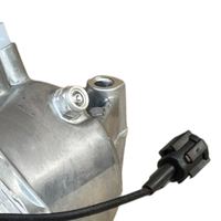 Klimakompressor (neu), Bild 5