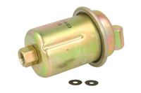 Kraftstofffilter Kraftstoff Filter, Bild 2