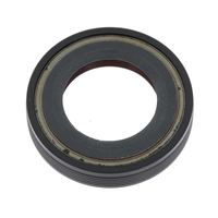 Wellen Dichtring Differential, Bild 2