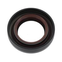 Wellen Dichtring Differential, Bild 3