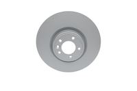 Bremsscheibe Scheibenbremse, Bild 3