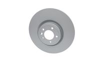 Bremsscheibe Scheibenbremse, Bild 4