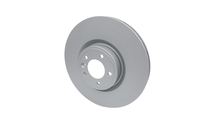 Bremsscheibe Scheibenbremse, Bild 5